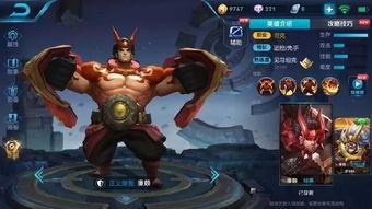 暗区s13爆料视频最新,全新内容与玩法大曝光