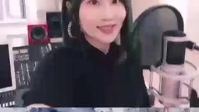 张晓涵最新爆料,揭秘娱乐圈不为人知的幕后真相