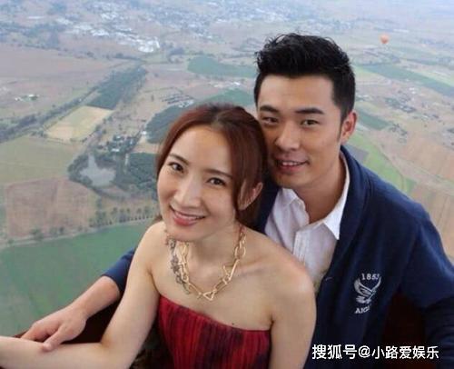 陕西老李前妻爆料视频曝光,揭秘婚姻内幕